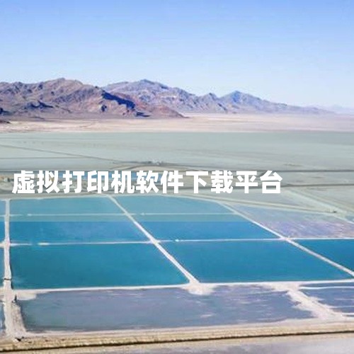 关于虚拟打印软件 | FinePrint(v12.23),FinePrint v12.23 是一款功能强大的虚拟打印软件,通过虚拟打印机驱动程序实现打印任务的增强控制。它支持打印预览、删除页面、插入空|